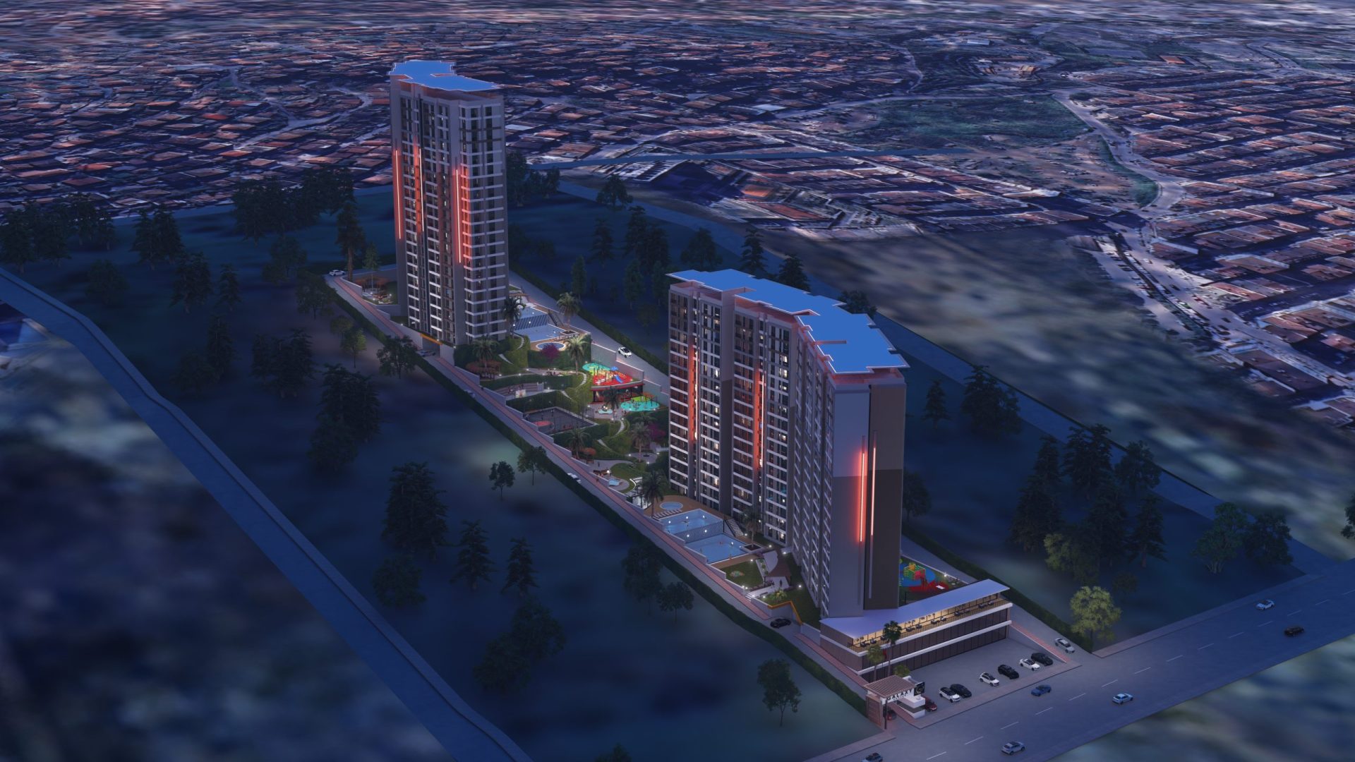 geceler_sessiz__7 - Photo